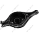 Purchase Top-Quality Trailing Arm by MEVOTECH - CMS601150 pa1