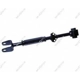 Purchase Top-Quality Trailing Arm by MEVOTECH - CMS601158 pa1