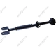 Purchase Top-Quality Trailing Arm by MEVOTECH - CMS601158 pa3