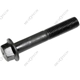 Purchase Top-Quality Trailing Arm by MEVOTECH - CMS601170 pa1