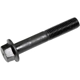 Purchase Top-Quality Trailing Arm by MEVOTECH - CMS601170 pa10