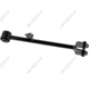 Purchase Top-Quality Trailing Arm by MEVOTECH - CMS601170 pa2