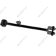 Purchase Top-Quality Trailing Arm by MEVOTECH - CMS601170 pa3