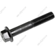 Purchase Top-Quality Trailing Arm by MEVOTECH - CMS601170 pa4