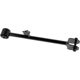Purchase Top-Quality Trailing Arm by MEVOTECH - CMS601170 pa9