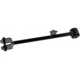 Purchase Top-Quality Trailing Arm by MEVOTECH - CMS601171 pa10