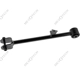 Purchase Top-Quality Trailing Arm by MEVOTECH - CMS601171 pa2