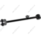 Purchase Top-Quality Trailing Arm by MEVOTECH - CMS601171 pa4