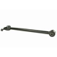 Purchase Top-Quality Trailing Arm by MEVOTECH - CMS601222 pa2
