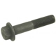 Purchase Top-Quality Trailing Arm by MEVOTECH - CMS601222 pa3