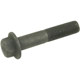 Purchase Top-Quality Trailing Arm by MEVOTECH - CMS601223 pa2