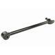 Purchase Top-Quality Trailing Arm by MEVOTECH - CMS601223 pa3