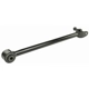 Purchase Top-Quality Trailing Arm by MEVOTECH - CMS601223 pa4