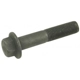 Purchase Top-Quality Trailing Arm by MEVOTECH - CMS601223 pa5