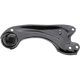 Purchase Top-Quality Trailing Arm by MEVOTECH - CMS601241 pa1