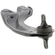 Purchase Top-Quality Trailing Arm by MEVOTECH - CMS601241 pa3