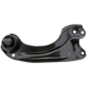 Purchase Top-Quality Trailing Arm by MEVOTECH - CMS601241 pa4