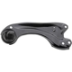 Purchase Top-Quality Trailing Arm by MEVOTECH - CMS601241 pa6