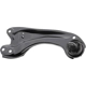 Purchase Top-Quality Trailing Arm by MEVOTECH - CMS601242 pa1