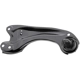 Purchase Top-Quality Trailing Arm by MEVOTECH - CMS601242 pa10