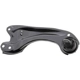 Purchase Top-Quality Trailing Arm by MEVOTECH - CMS601242 pa6