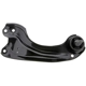 Purchase Top-Quality Trailing Arm by MEVOTECH - CMS601242 pa8