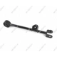 Purchase Top-Quality Trailing Arm by MEVOTECH - CMS60157 pa1