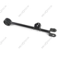 Purchase Top-Quality Trailing Arm by MEVOTECH - CMS60157 pa3