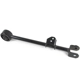 Purchase Top-Quality Trailing Arm by MEVOTECH - CMS60157 pa5