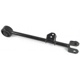 Purchase Top-Quality Trailing Arm by MEVOTECH - CMS60157 pa6