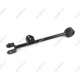 Purchase Top-Quality Trailing Arm by MEVOTECH - CMS60158 pa1