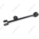Purchase Top-Quality Trailing Arm by MEVOTECH - CMS60158 pa3