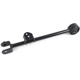 Purchase Top-Quality Trailing Arm by MEVOTECH - CMS60158 pa4