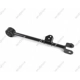 Purchase Top-Quality Trailing Arm by MEVOTECH - CMS60169 pa1