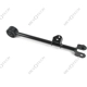 Purchase Top-Quality Trailing Arm by MEVOTECH - CMS60169 pa3