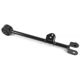 Purchase Top-Quality Trailing Arm by MEVOTECH - CMS60169 pa5
