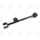 Purchase Top-Quality Trailing Arm by MEVOTECH - CMS60170 pa1