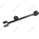 Purchase Top-Quality Trailing Arm by MEVOTECH - CMS60170 pa2