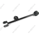 Purchase Top-Quality Trailing Arm by MEVOTECH - CMS60170 pa3