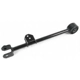 Purchase Top-Quality Trailing Arm by MEVOTECH - CMS60170 pa4