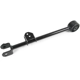 Purchase Top-Quality Trailing Arm by MEVOTECH - CMS60170 pa5