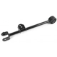 Purchase Top-Quality Trailing Arm by MEVOTECH - CMS60170 pa6