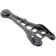 Purchase Top-Quality MEVOTECH - CMS60177 - Trailing Arm pa10