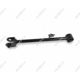 Purchase Top-Quality Trailing Arm by MEVOTECH - CMS60182 pa1