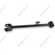 Purchase Top-Quality Trailing Arm by MEVOTECH - CMS60182 pa2