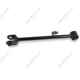 Purchase Top-Quality Trailing Arm by MEVOTECH - CMS60182 pa3