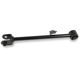 Purchase Top-Quality Trailing Arm by MEVOTECH - CMS60182 pa5