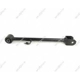 Purchase Top-Quality Trailing Arm by MEVOTECH - CMS60183 pa1