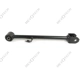 Purchase Top-Quality Trailing Arm by MEVOTECH - CMS60183 pa2