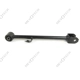 Purchase Top-Quality Trailing Arm by MEVOTECH - CMS60183 pa3